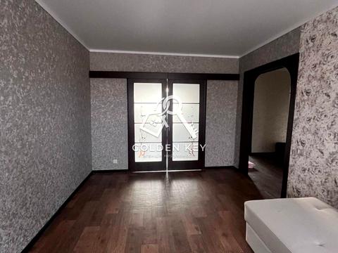 квартира за адресою Спасівська вул. (Спаська), 9