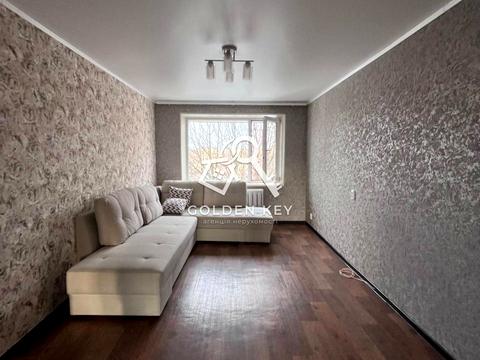 квартира за адресою Спасівська вул. (Спаська), 9