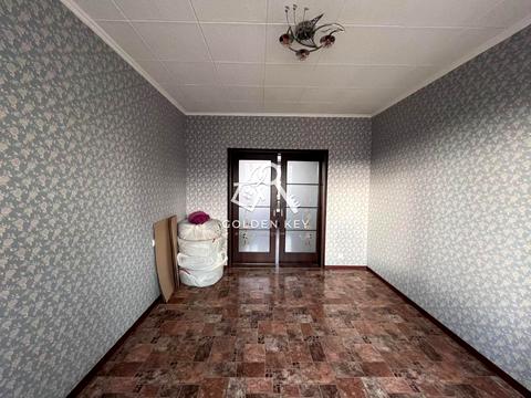 квартира за адресою Спасівська вул. (Спаська), 9