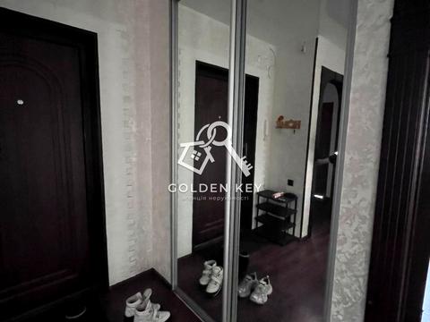 квартира за адресою Спасівська вул. (Спаська), 9