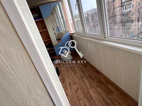 квартира за адресою Спасівська вул. (Спаська), 9