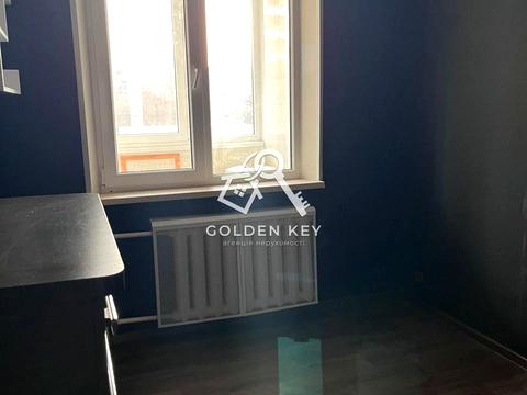 квартира за адресою Спасівська вул. (Спаська), 9