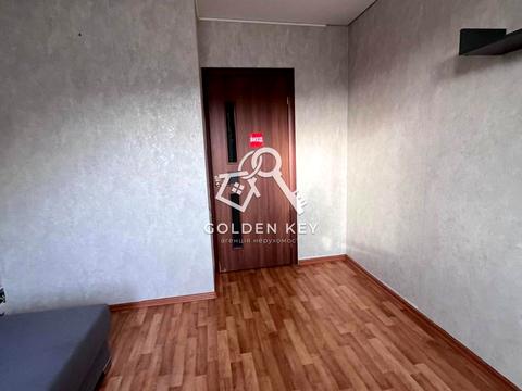 квартира за адресою Спасівська вул. (Спаська), 9