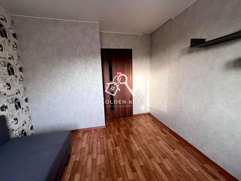 квартира за адресою Спасівська вул. (Спаська), 9