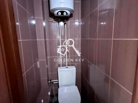 квартира за адресою Спасівська вул. (Спаська), 9