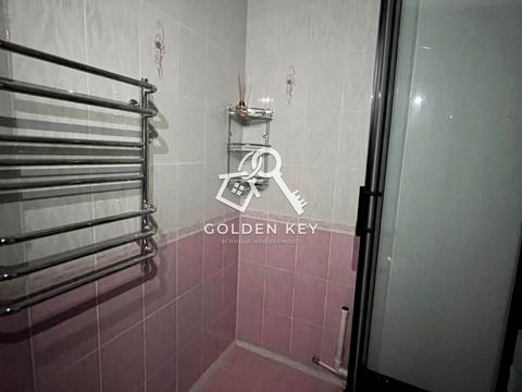 квартира за адресою Спасівська вул. (Спаська), 9