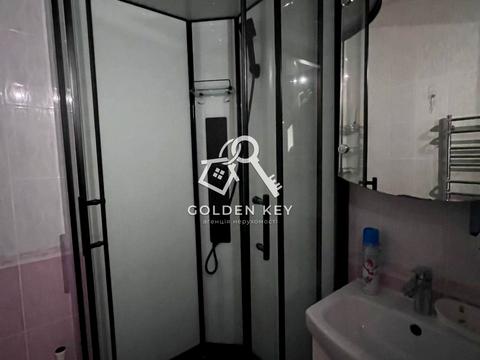 квартира за адресою Спасівська вул. (Спаська), 9