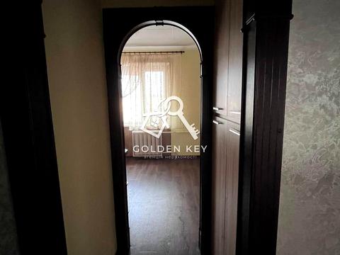 квартира за адресою Спасівська вул. (Спаська), 9