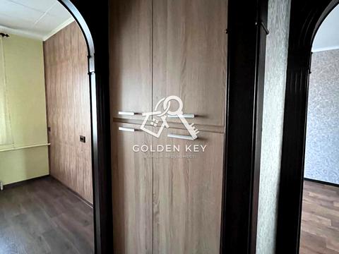 квартира за адресою Спасівська вул. (Спаська), 9