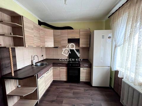 квартира за адресою Спасівська вул. (Спаська), 9