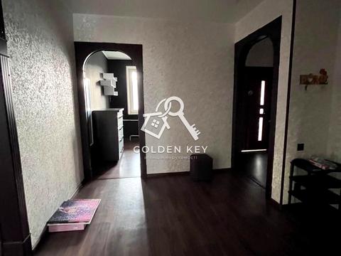 квартира за адресою Спасівська вул. (Спаська), 9