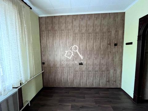 квартира за адресою Спасівська вул. (Спаська), 9