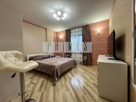 будинок за адресою с. Лютіж, цвілія