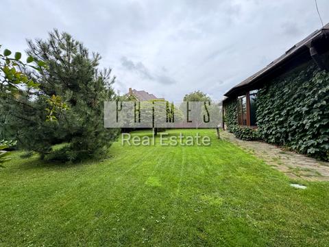 будинок за адресою с. Лютіж, цвілія