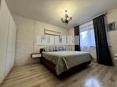 будинок за адресою с. Лютіж, цвілія