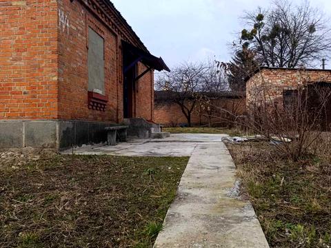 дом по адресу Казацкая ул., 14/1