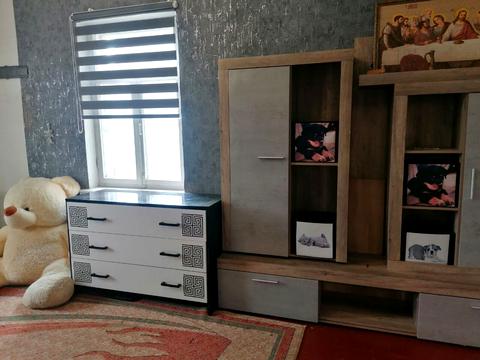 дом по адресу Казацкая ул., 14/1