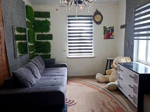 дом по адресу Казацкая ул., 14/1