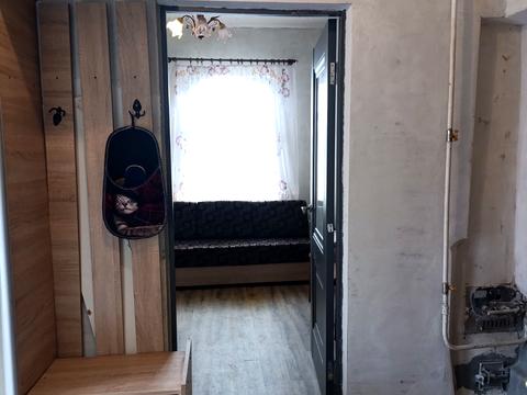 дом по адресу Казацкая ул., 14/1