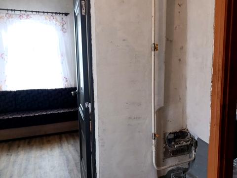 дом по адресу Казацкая ул., 14/1