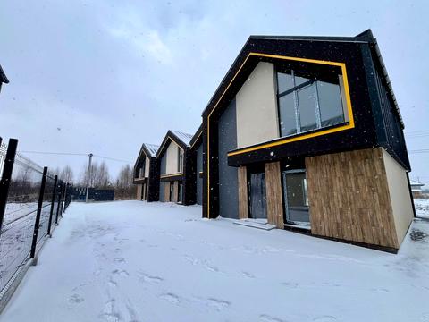 будинок за адресою Шевченка