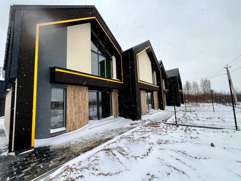 будинок за адресою Шевченка