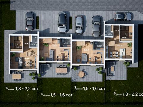 будинок за адресою Шевченка