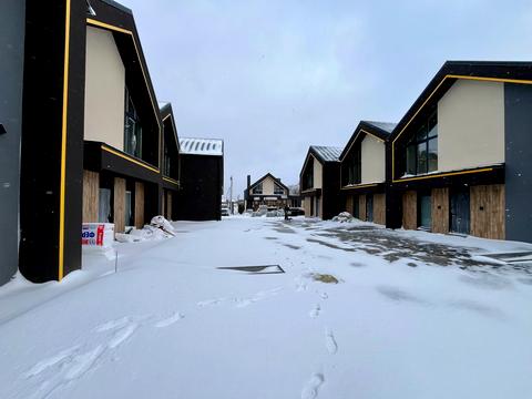 будинок за адресою Шевченка