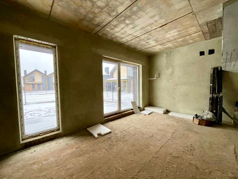 будинок за адресою Шевченка