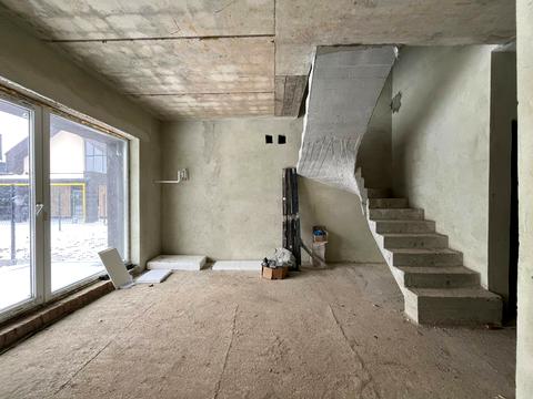 будинок за адресою Шевченка