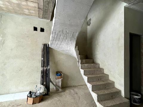 будинок за адресою Шевченка