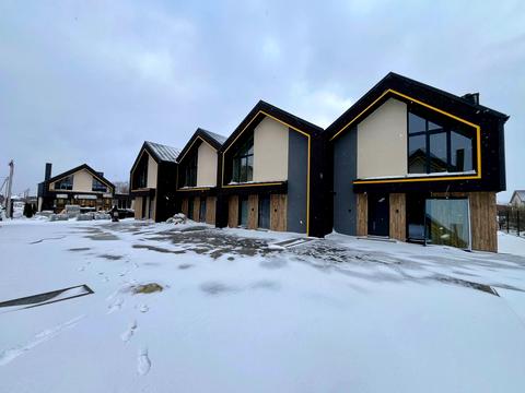 будинок за адресою Шевченка