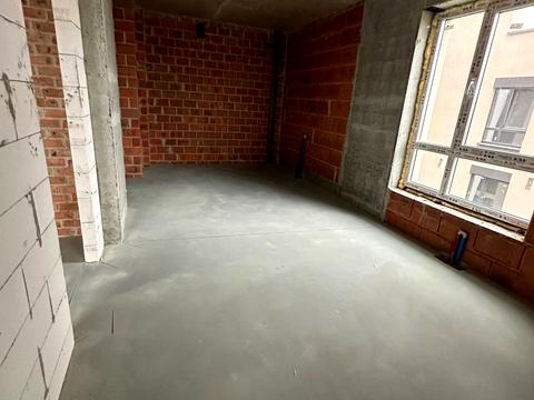 квартира по адресу Городницкая ул., 47