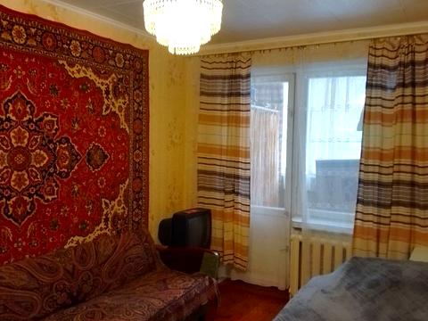 квартира за адресою Вітрука вул., 30