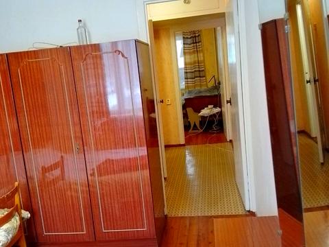 квартира за адресою Вітрука вул., 30