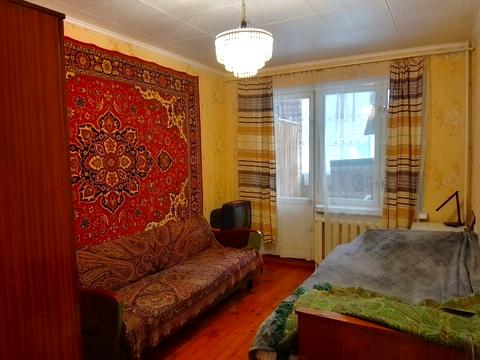 квартира за адресою Вітрука вул., 30