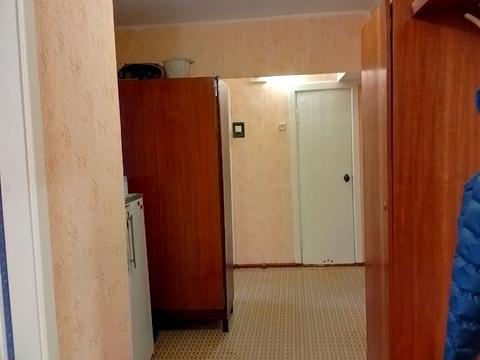 квартира за адресою Вітрука вул., 30