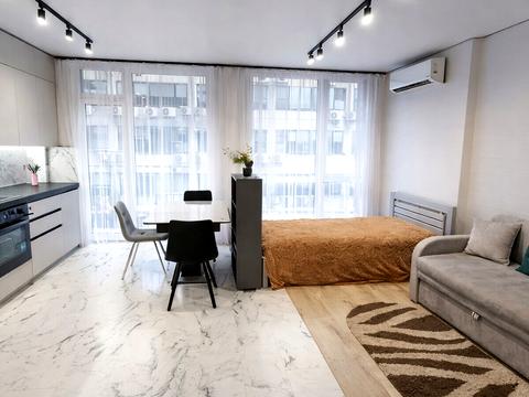 квартира за адресою Євгена Коновальця вул., 37-А