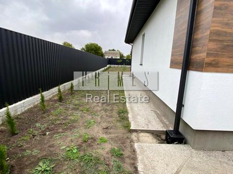 дом по адресу Центральная ул.