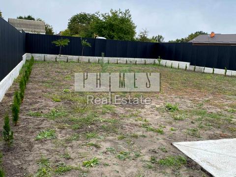 дом по адресу Центральная ул.