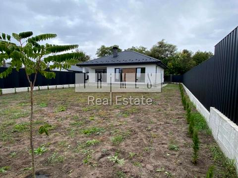 дом по адресу Центральная ул.