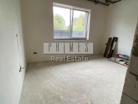 дом по адресу Центральная ул.