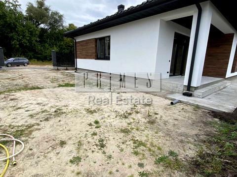 дом по адресу Центральная ул.