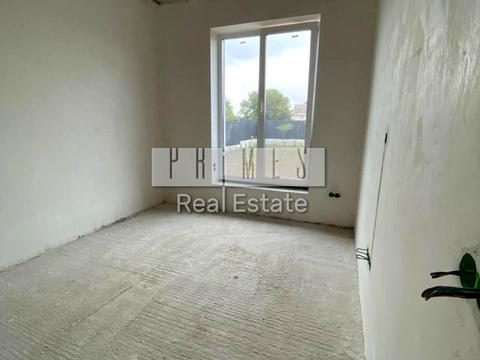 дом по адресу Центральная ул.