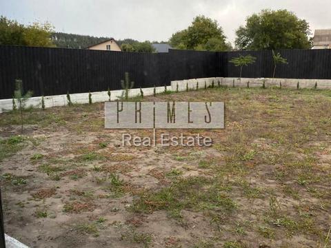 дом по адресу Центральная ул.