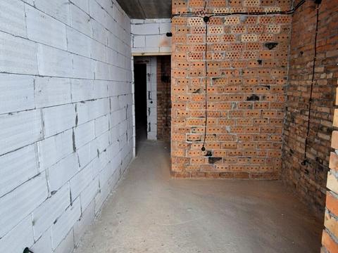 квартира за адресою Романа Шухевича вул. (Курчатова), 8/4