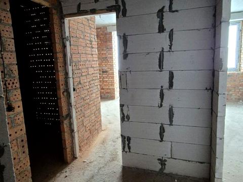 квартира за адресою Романа Шухевича вул. (Курчатова), 8/4