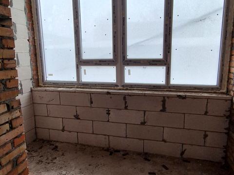 квартира за адресою Романа Шухевича вул. (Курчатова), 8/4