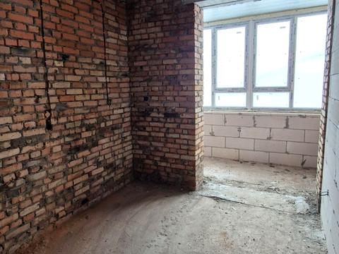 квартира за адресою Романа Шухевича вул. (Курчатова), 8/4