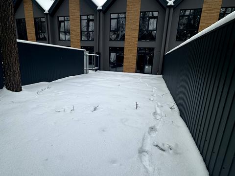 дом по адресу Силезская ул. (Розы Люксембург)